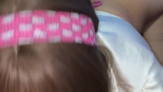 new year, same blowjobs 👅🍆💦