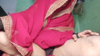 Sister in law and brother in law anal dildo hard deep throat doggy style position sex video