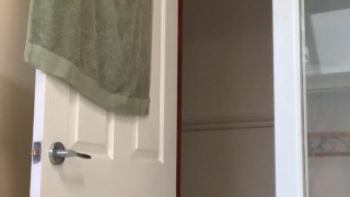 Domestic dong