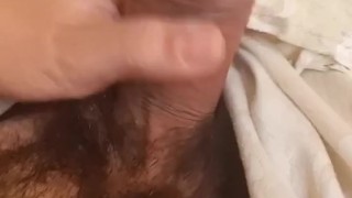 Que harías con una verga así gorda