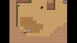 Hentai Game Play 【Game Link】→Search for ドリビレ on Google