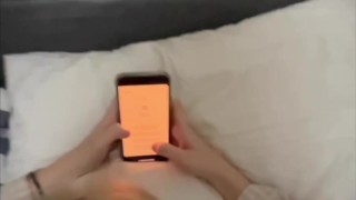 한국어 공부하는 일본 여대생 따먹기(풀버전 온리팬스) Fuck Japanese girl while studying Korean