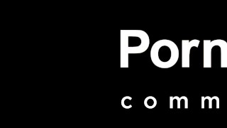 Swimming naked outdoors so the neighbour can on me