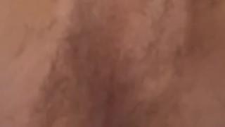 Fart Bully OF:/Vicious54