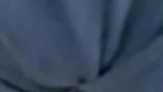 I LOVE MY DICK