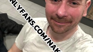 Onlyfans Norwegian boy public