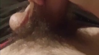 Gay teen jacks off until he cums