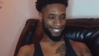 FOOTBALL PLAYERS LOWKEY GAY