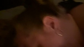 Throatgoat 24