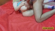 حبيبي حواني وانا ناعسة وكونت محتاج لي يحويني احححح جابو فيا شحال عندو زوين sexy maroc