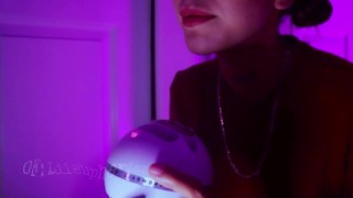 RELATO #24 Consulta con mi psicologa termina en anal