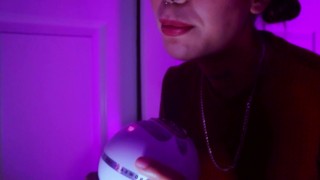 RELATO #24 Consulta con mi psicologa termina en anal