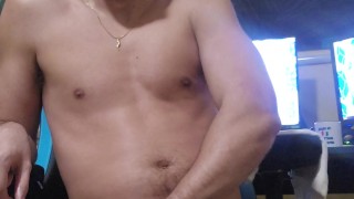 Cumtainer New Batch: Load Seven