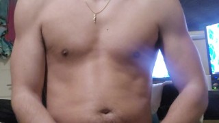 Cumtainer New Batch: Load Seven