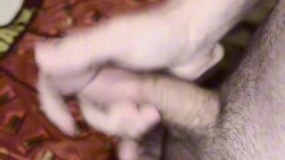 Reese’s tribute 1 week cum release