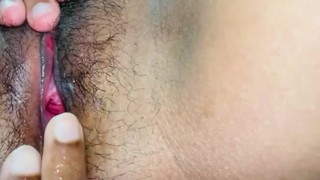 Step sis BDSM hard fuck on swing ටානි කෙල්ලගෙන් සුපිරිම bdsm සැපක්