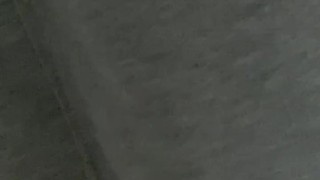 un buen orificio deseas olfatear ?