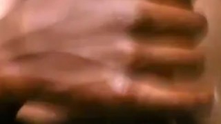 SOLO MALE MOANING LOUDLY WHILE JERKING