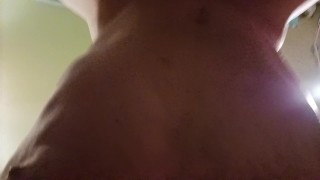 Gypsy fucking