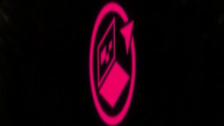 الهايجة 💦فيقاتني مع 2 صباح 🔥 قالت لي والو تحويني