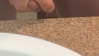 This pipe ain’t free