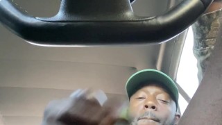 aye slime..im outside