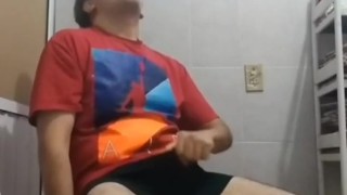 LOS MEJORES BULTOS DE VERGA (RECOPILACIÓN)