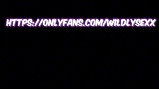 Pov la polla de mi vecino en mi chocho gordo 🔥🔥