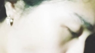 Talsik tamod sa muka ko. ( Cummed on my face)