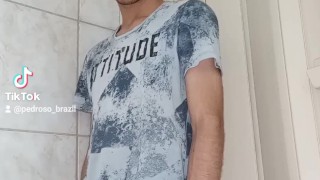 Uma Ótima terça feira