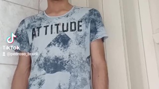 Uma Ótima terça feira