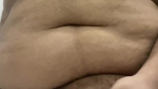 Feeling horny all day,so,time to cumming hard