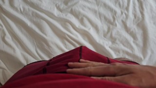 Quick cum