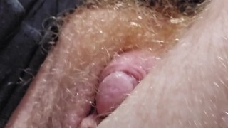 Cumming