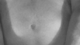 Cumming by Candlelight