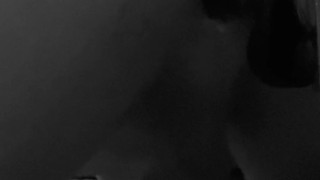 SLUTTY BOY RIDES DICK BETTER THEN UR GF