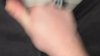 Snap Leaked! Caught shagging the popular bully!