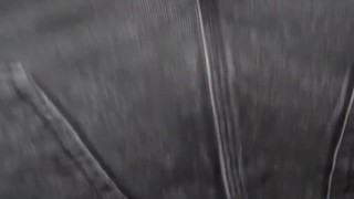 Snap Leaked! Caught shagging the popular bully!