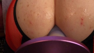 Fuck Me Hard and fast!!!