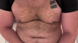My first Cumshot Compilation: 7 minutes of beefcake nutting