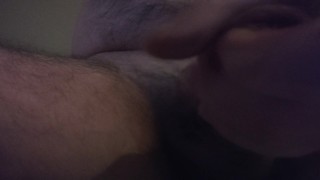 Paja y corrida de Oso peludo