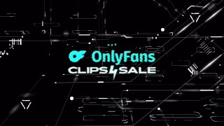 Giant vore bloated belly goon