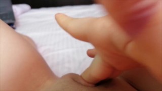 she wants to fuck today - compilation