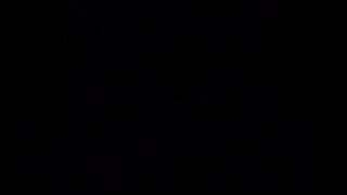 Shy twink Being a little tease