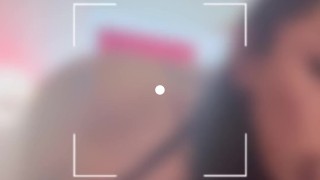 GAG ON IT x Kim Petras x Khloe Khalifa & BBC