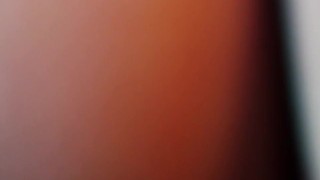 Sexy MILF POV masturbation in virtual reality - Brittany Andrews