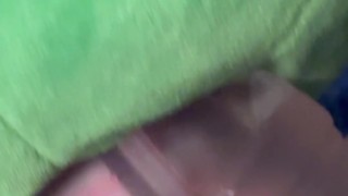 Creampie_My_pokemon