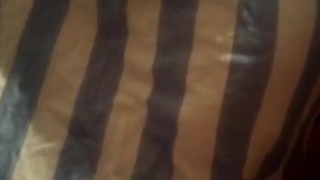 I've just found some of my teen cumshots-Part 2