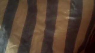 I've just found some of my teen cumshots-Part 2