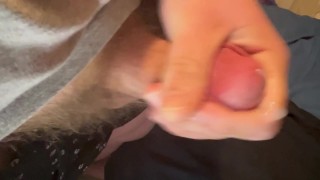 Solo Cumshot Compilation